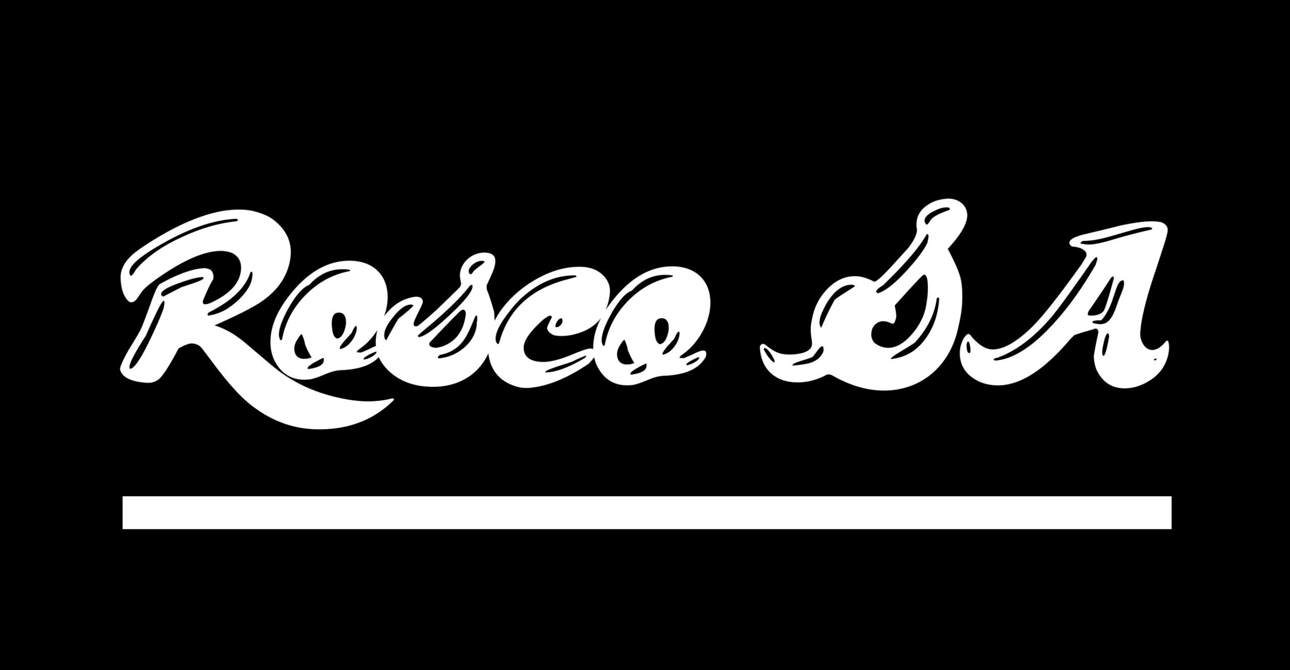 Roscosa